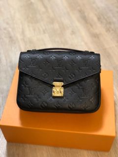 （分類：）位於 。 由 sandychiii 提交（商品編號 1017820750，圖片 1）。簡介： 。