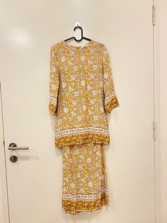 (Category: ) located in . Submitted by n_izzatii (Listing ID 1017745858, Image 1). Description: .