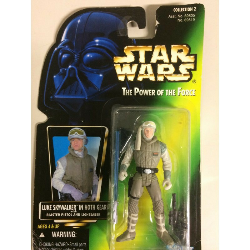 Star Wars 6 Inch Black Series Luke Skywalker Yavin Ceremony Figure New Misb Spielzeug Film Tv Videospiele Gredevel Fr