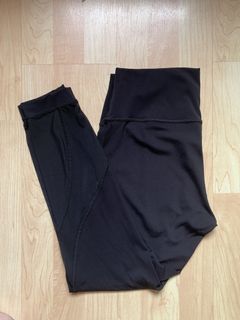 (Category: ) located in . Submitted by fichua (Listing ID 1017675443, Image 1). Description: .