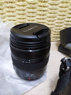（分類：）位於 。 由 lcamera 提交（商品編號 1017809468，圖片 1）。簡介： 。