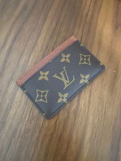 （分類：）位於 。 由 debdebbi 提交（商品編號 1017837873，圖片 1）。簡介： 。