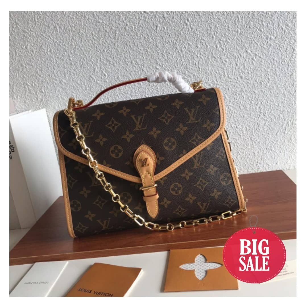 lv ivy price