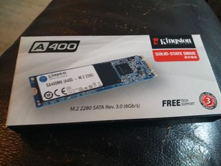 （分類：）位於 。 由 elsasu78 提交（商品編號 1017685463，圖片 1）。簡介： 。