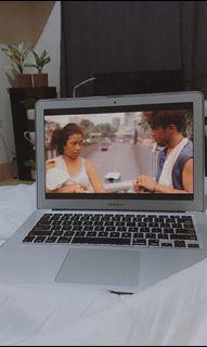 Macbook Air 2012 View All Macbook Air 2012 Ads In Carousell Philippines