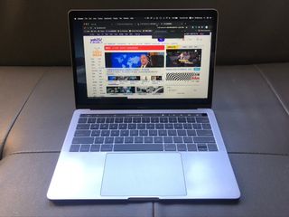 （分類：）位於 。 由 another2 提交（商品編號 1017697489，圖片 1）。簡介： 。