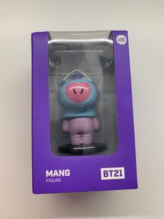 （分類：）位於 。 由 ngfaitin 提交（商品編號 1017698254，圖片 1）。簡介： 。