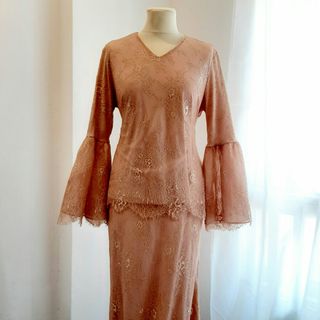 (Category: ) located in . Submitted by sdthriftstore (Listing ID 1017831599, Image 1). Description: .