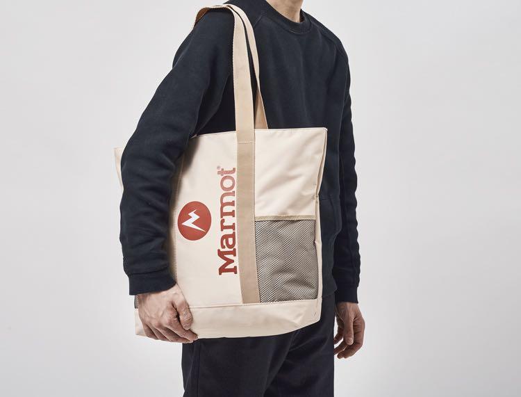 jack wolfskin jacket grey