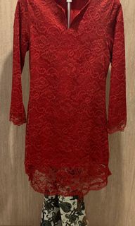 (Category: ) located in . Submitted by helpclear.closet (Listing ID 1017629701, Image 1). Description: .