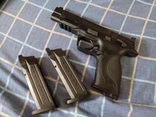 （分類：）位於 。 由 hhhhssyy 提交（商品編號 1017726133，圖片 1）。簡介： 。