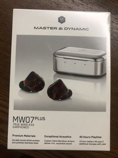 （分類：）位於 。 由 chrischris281 提交（商品編號 1017824117，圖片 1）。簡介： 。
