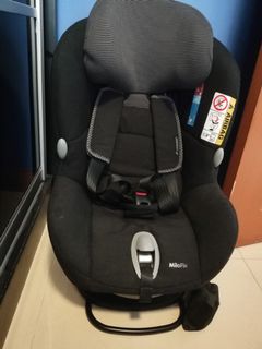 （分類：）位於 。 由 productfer 提交（商品編號 1017627726，圖片 1）。簡介： 。