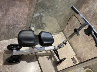 （分類：）位於 。 由 lpang20 提交（商品編號 1017741869，圖片 1）。簡介： 。