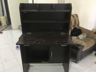 (Category: ) located in . Submitted by adivaiman (Listing ID 1017702424, Image 1). Description: .