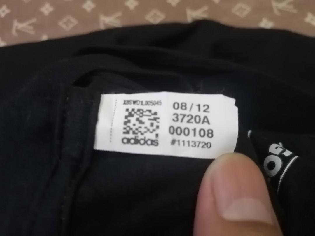 Adidas 3720a hot sale
