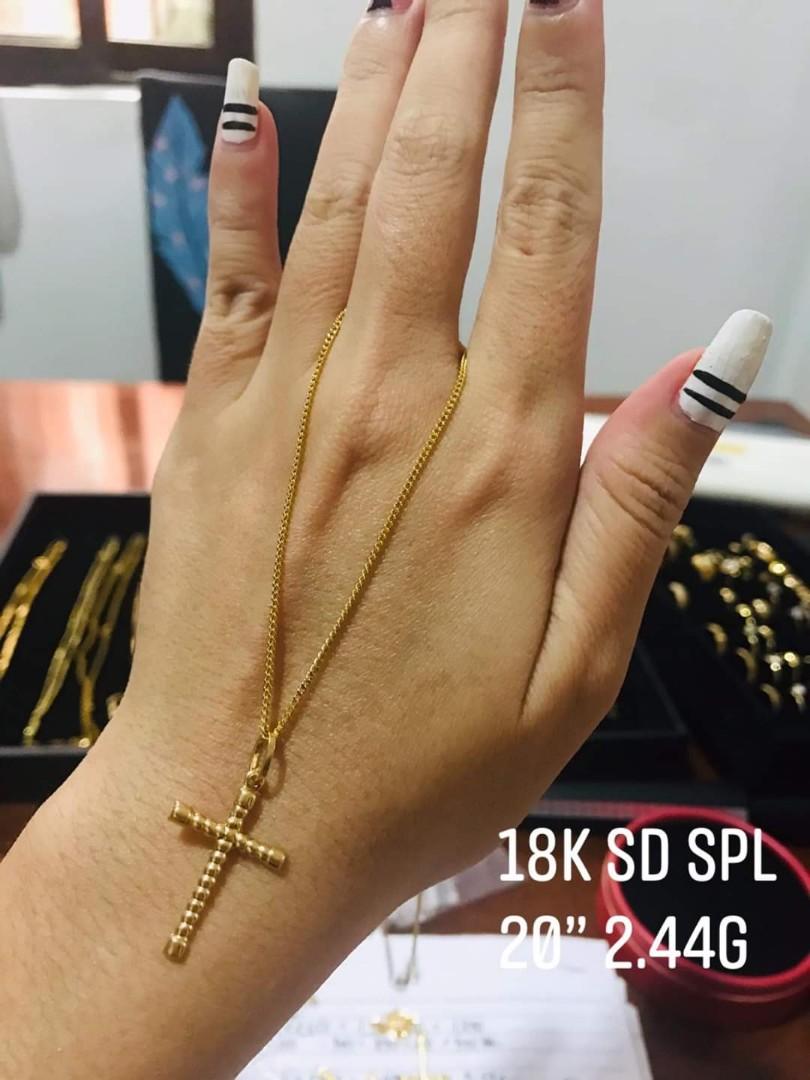 Message For Orders All Items Are Real 18k Gold Pawnable Jewelry Onhand Message For Orders All Items Are Real 18k Gold Pawnable Jewelry Onhand