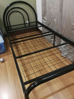 (Category: ) located in . Submitted by stanleywym (Listing ID 1017770355, Image 1). Description: .