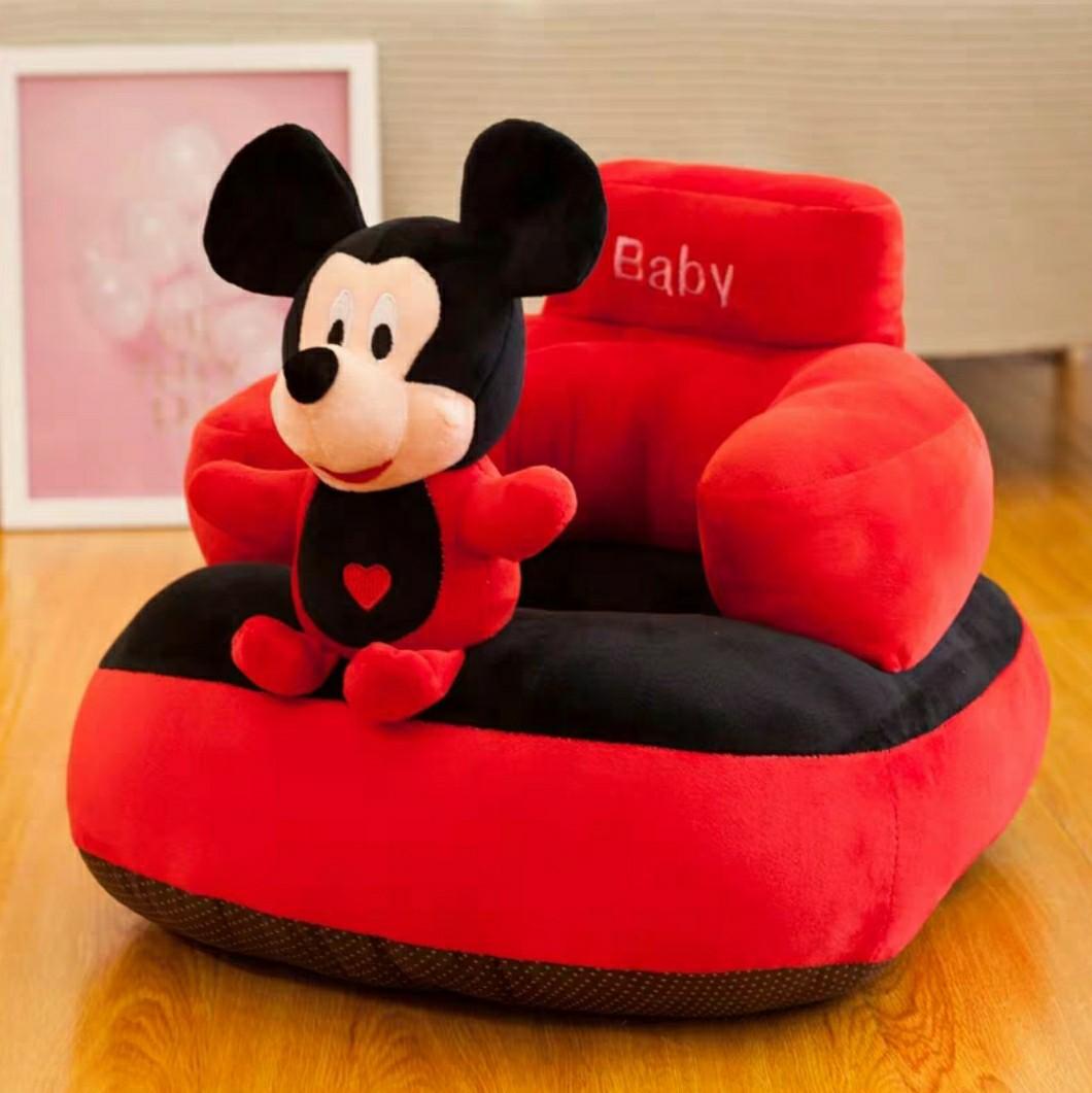 baby sofa bed price
