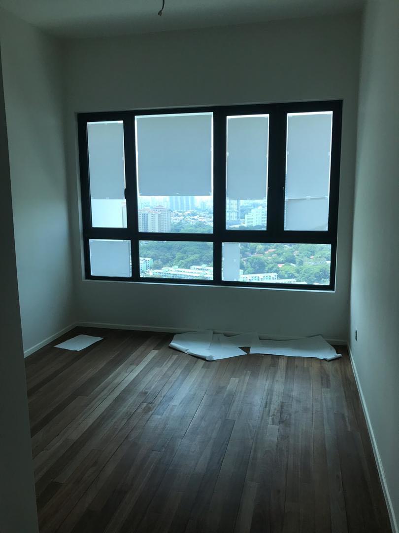 Middleton Condo Gelugor Penang, Property, For Sale on Carousell