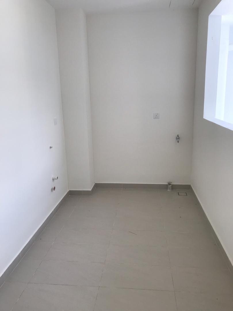 Middleton Condo Gelugor Penang, Property, For Sale on Carousell