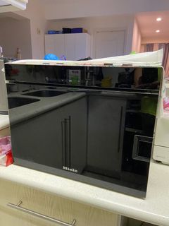（分類：）位於 。 由 jap.apple 提交（商品編號 1017654342，圖片 1）。簡介： 。
