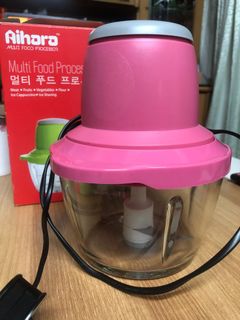 （分類：）位於 。 由 wantonnnnn 提交（商品編號 1017768150，圖片 1）。簡介： 。