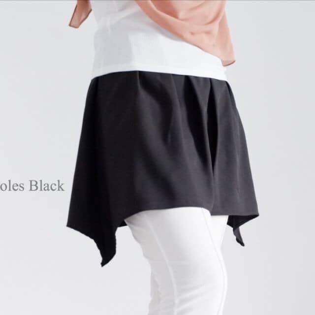 Mini skirt extender Women s Fashion Coats Jackets and Outerwear