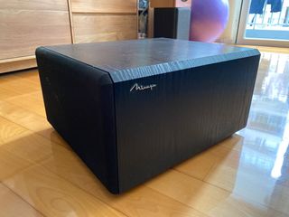 （分類：）位於 。 由 reisenden 提交（商品編號 1017686549，圖片 1）。簡介： 。