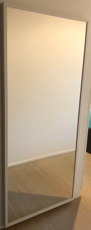 （分類：）位於 。 由 j4come 提交（商品編號 1017744440，圖片 1）。簡介： 。