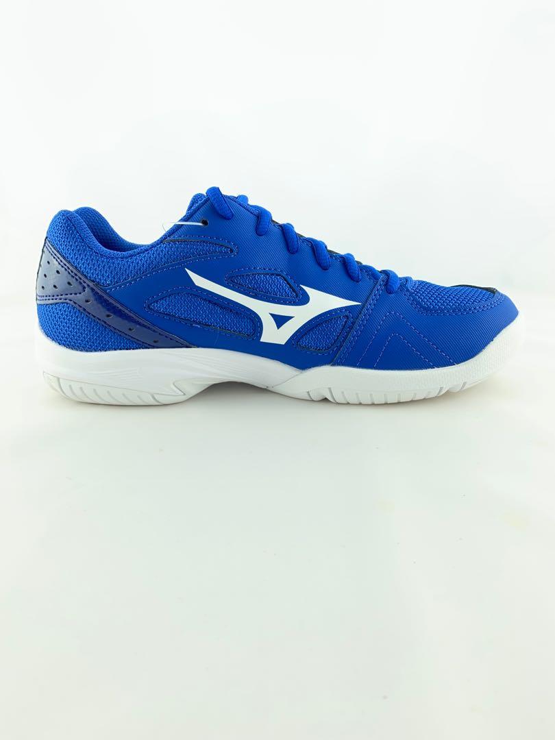Cyclone speed sale mizuno