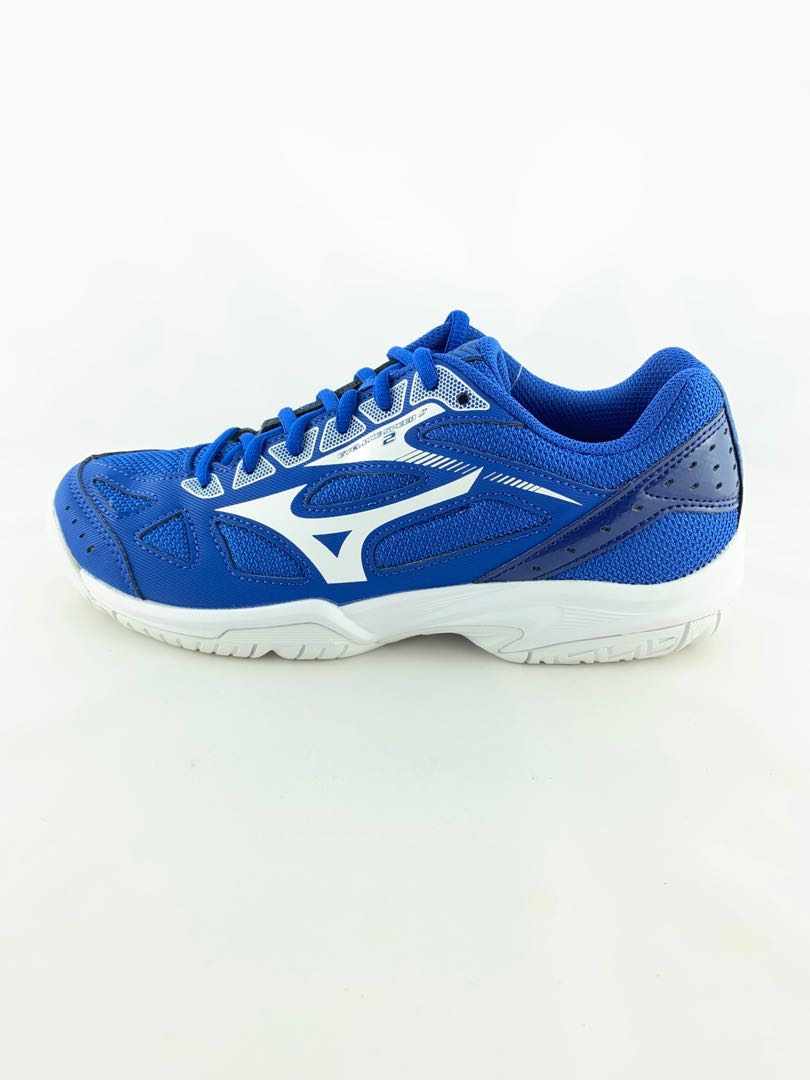 Cyclone speed mizuno new arrivals