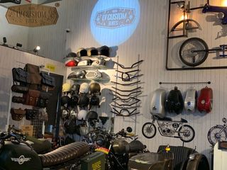 (Category: ) located in . Submitted by lvcustombikes (Listing ID 1017658044, Image 1). Description: .