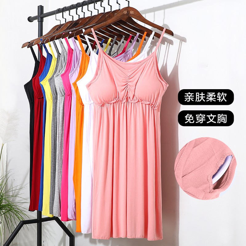 summer 365 clothes
