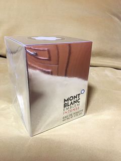 （分類：）位於 。 由 kan246 提交（商品編號 1017813289，圖片 1）。簡介： 。