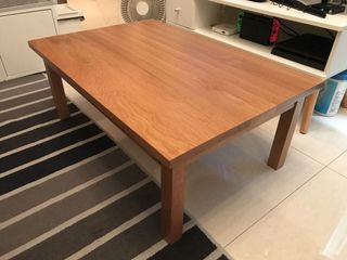 （分類：）位於 。 由 m1a2y3 提交（商品編號 1017662285，圖片 1）。簡介： 。