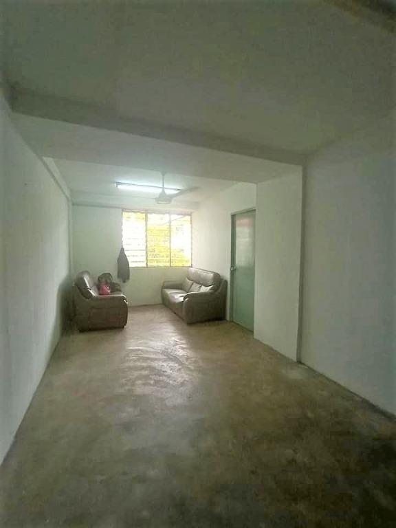 Murah Gugusan Semarak Seksyen 4 Kota Damansara Property Rentals On Carousell