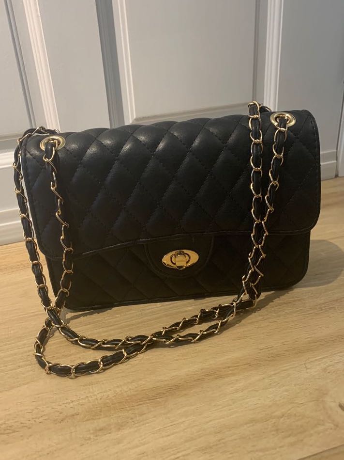 My accessories london bag sales