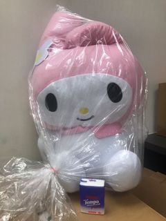 （分類：）位於 。 由 qpig88 提交（商品編號 1017656981，圖片 1）。簡介： 。