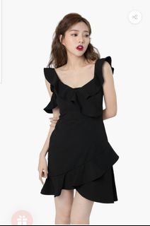 （分類：）位於 。 由 trazylumy 提交（商品編號 1017795116，圖片 1）。簡介： 。