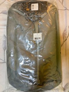 （分類：）位於 。 由 tschan1995 提交（商品編號 1017756367，圖片 1）。簡介： 。