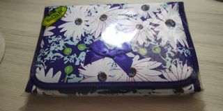 (Category: ) located in . Submitted by 000000951 (Listing ID 1017633724, Image 1). Description: .