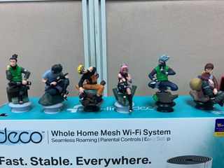 (Category: ) located in . Submitted by degea01 (Listing ID 1017688324, Image 1). Description: .