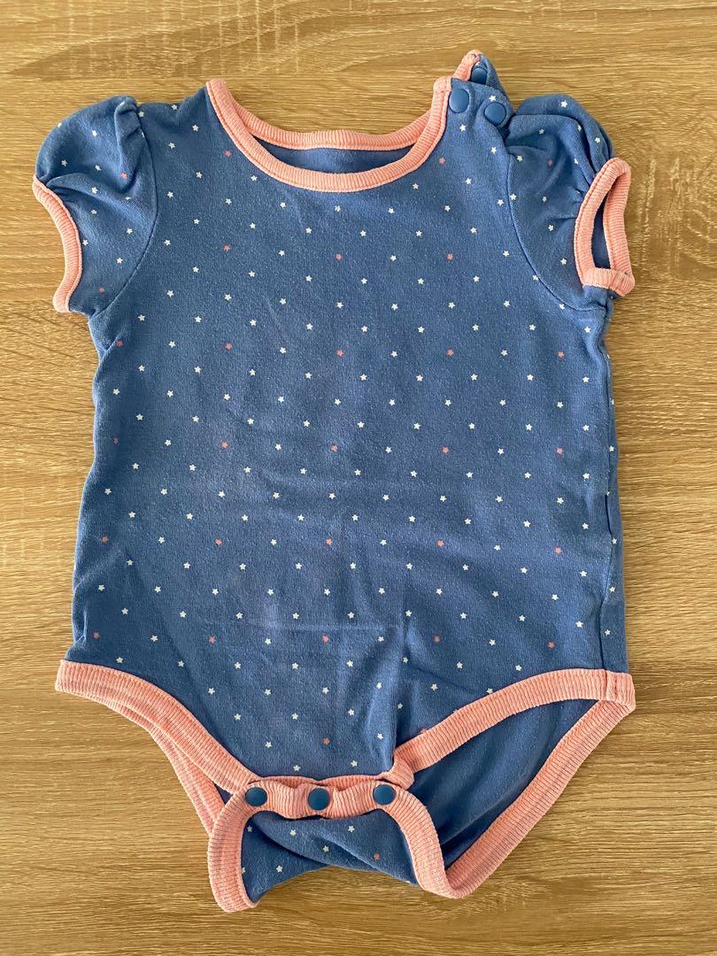 powder blue baby boy clothes