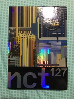(Category: ) located in . Submitted by jojins (Listing ID 1017673722, Image 1). Description: .