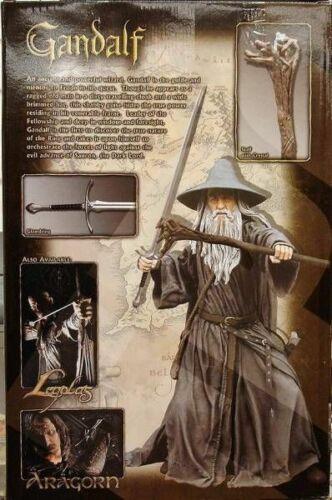 NECA 20