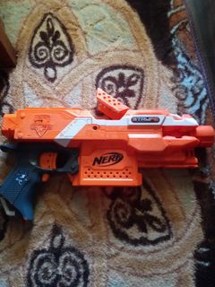 (Category: ) located in . Submitted by zakwan.store (Listing ID 1017659231, Image 1). Description: .