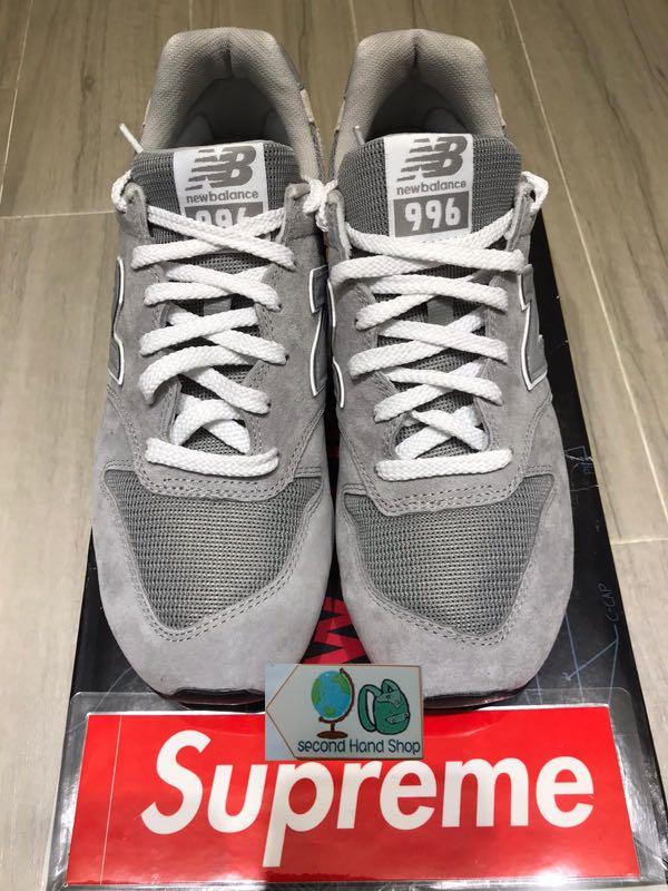 New balance cm996bg online