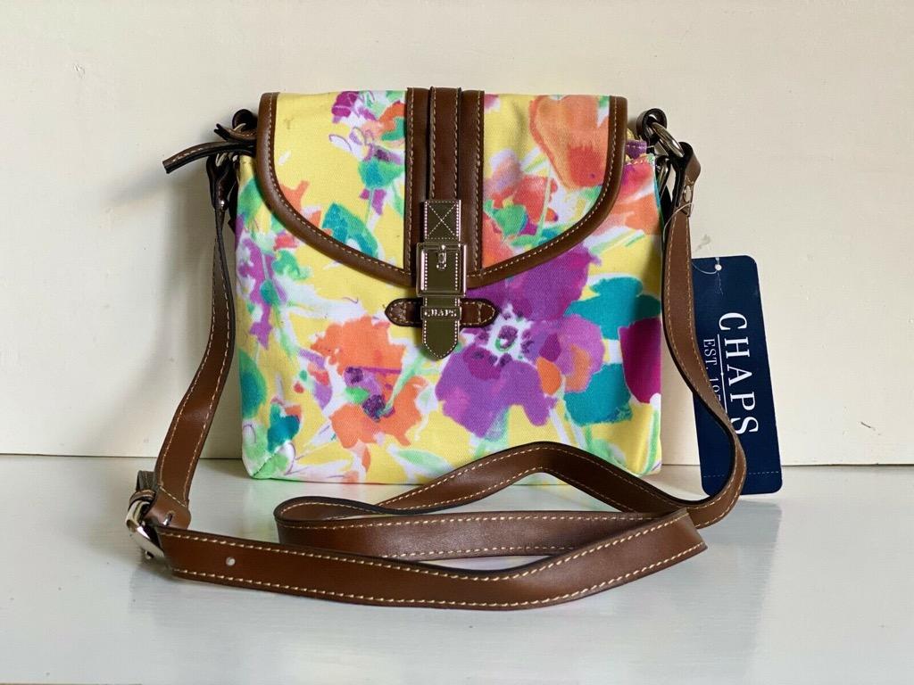 sling bags for sale