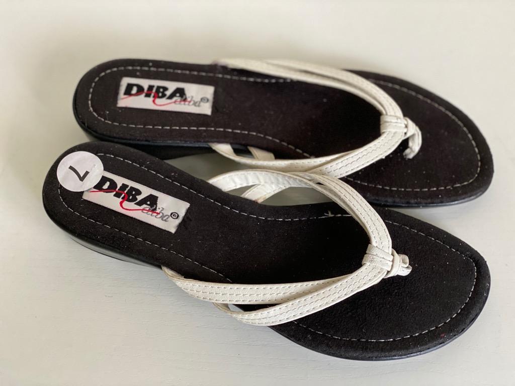 diba wedge sandals